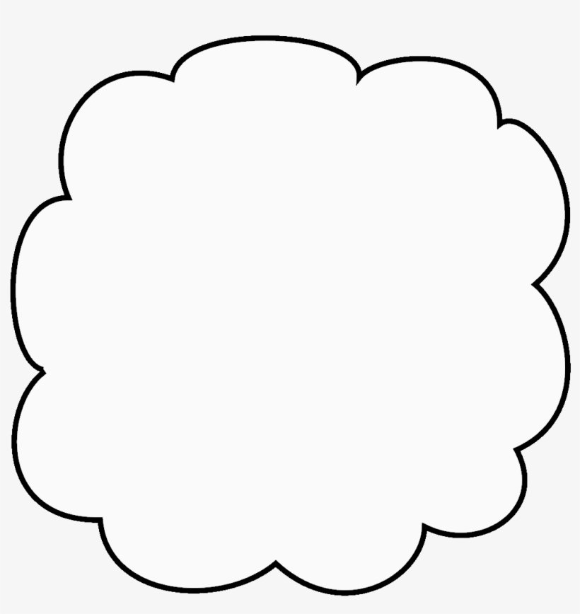 86k Aljazari Dev11 28 Mar 2007 - Line Art, transparent png