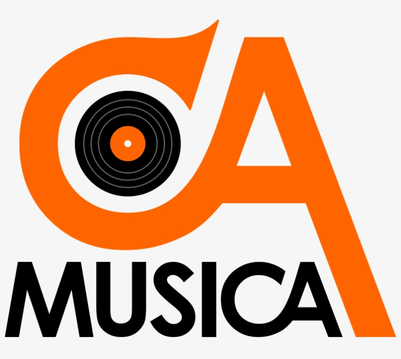 Ca Musica - Music, transparent png
