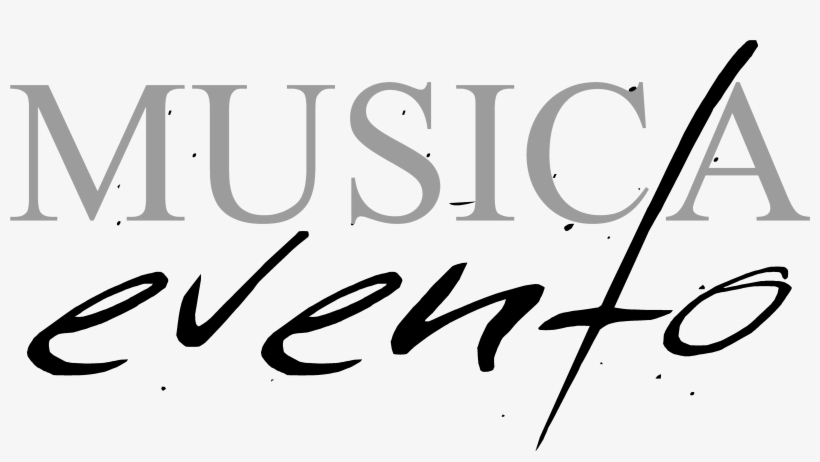 Music, transparent png