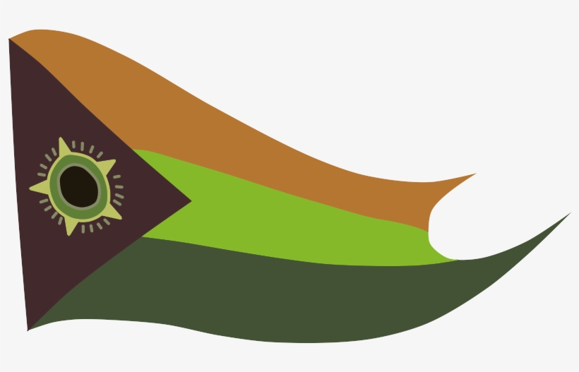 Nucsubinsignia Dirty - Portable Network Graphics, transparent png