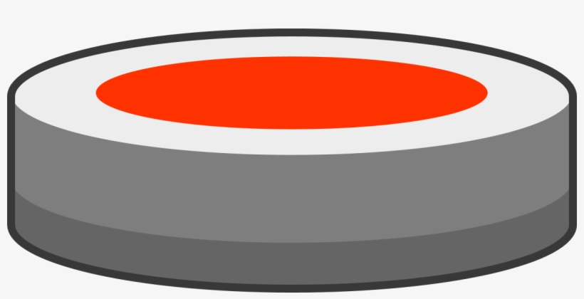 Sushi I Think - Bfdi Fan Fiction Png 1, transparent png