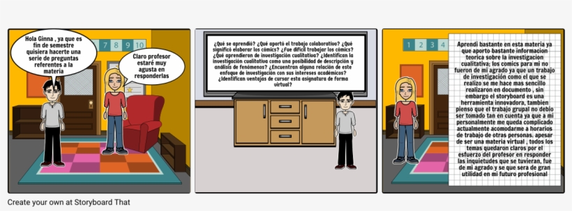 Preguntas - Cartoon, transparent png