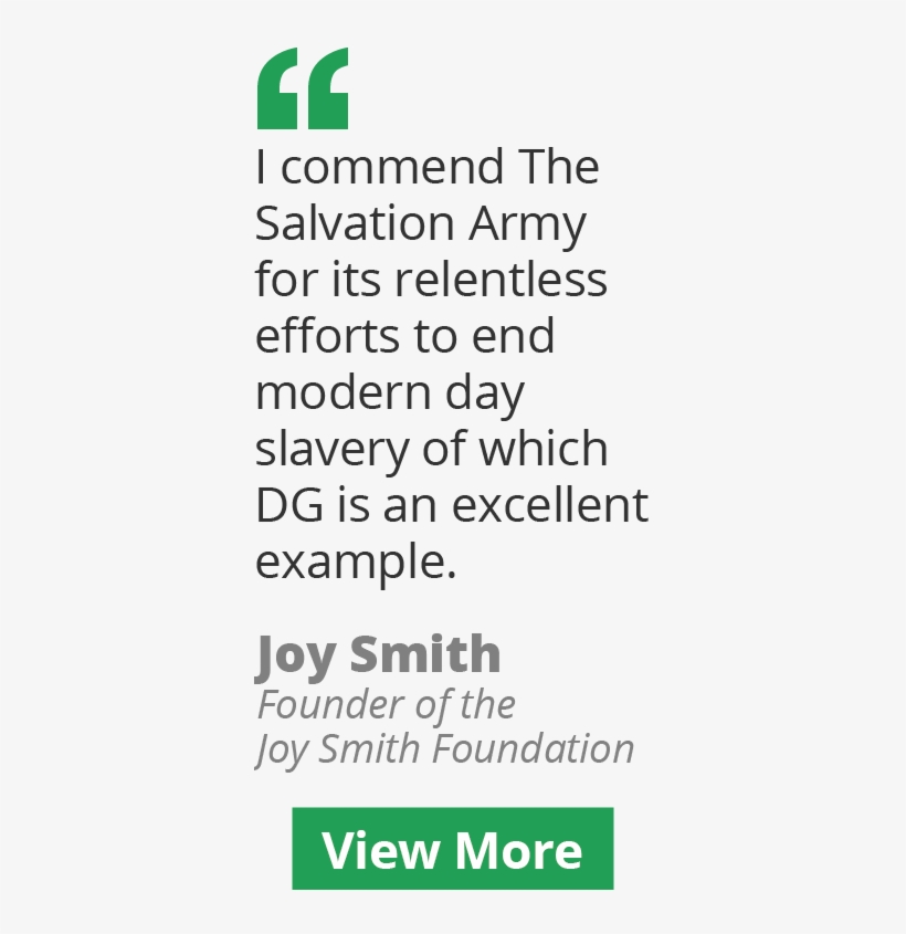 Deborahs Gate Website Testimonials 6 19 Aug 2015 - Kurt Körber Gymnasium, transparent png