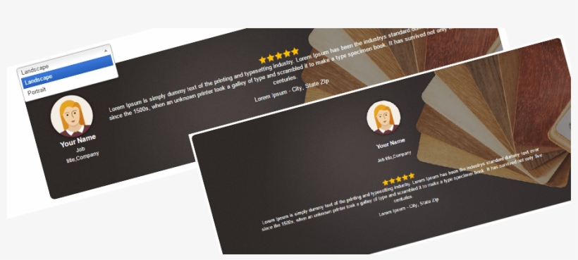 Sharing Satisfaction With My Testimonials For Joomla - Testimonial, transparent png