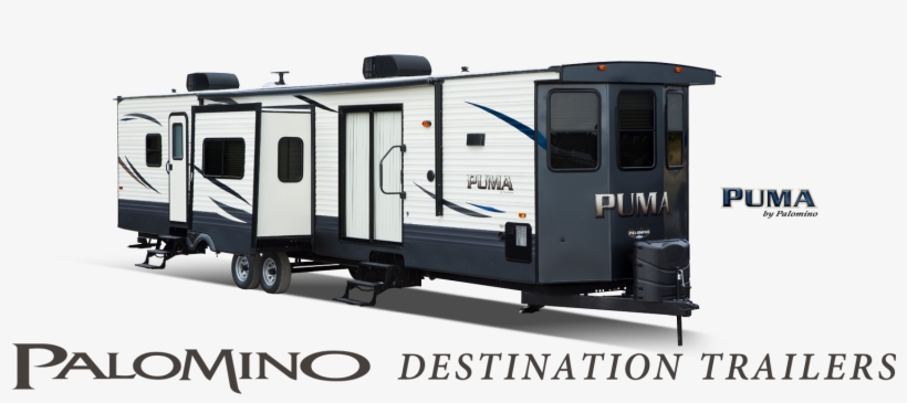 Travel Trailer, transparent png