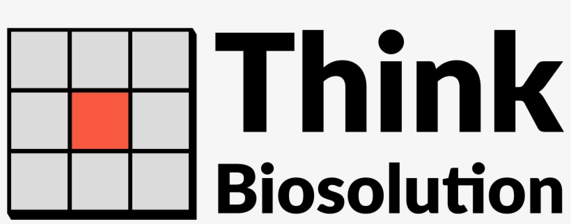 Technology - No Trick Or Treat Sign, transparent png