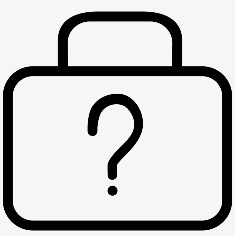 The Lost And Found Dirty Svg Png Icon Free Download - Portable Network Graphics, transparent png