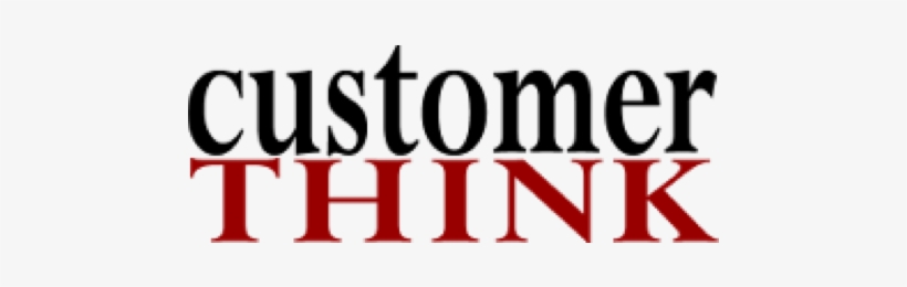 Promotional Desktop Calculator/world Time Alarm Clock, transparent png