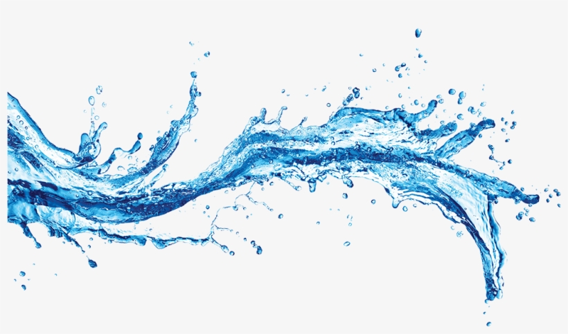 Background Agua Png - White Peva Heavy Gage Shower Liner 70''x 72'', transparent png