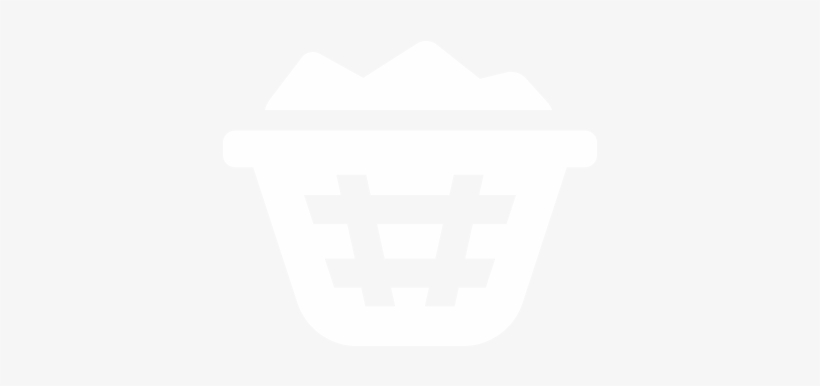 Basket Dirty Mark Chapman 2016 12 19t09 - Emblem, transparent png