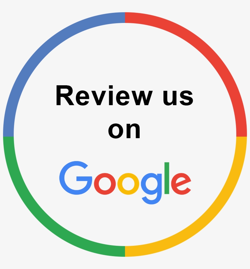 Read More Testimonials - New Google Logo 2018, transparent png