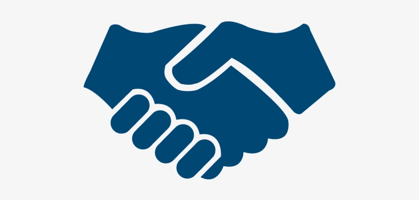 Computer Courses Institute In Karachi Mindscapes Technologies Our Clients Icon Png 500x318 Png Download Pngkit