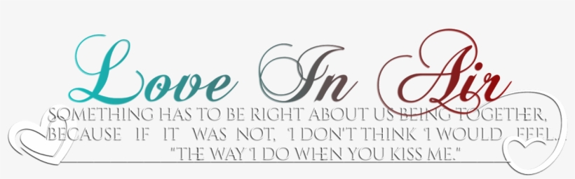 Posted By Stylish Editors At - Love Z, transparent png