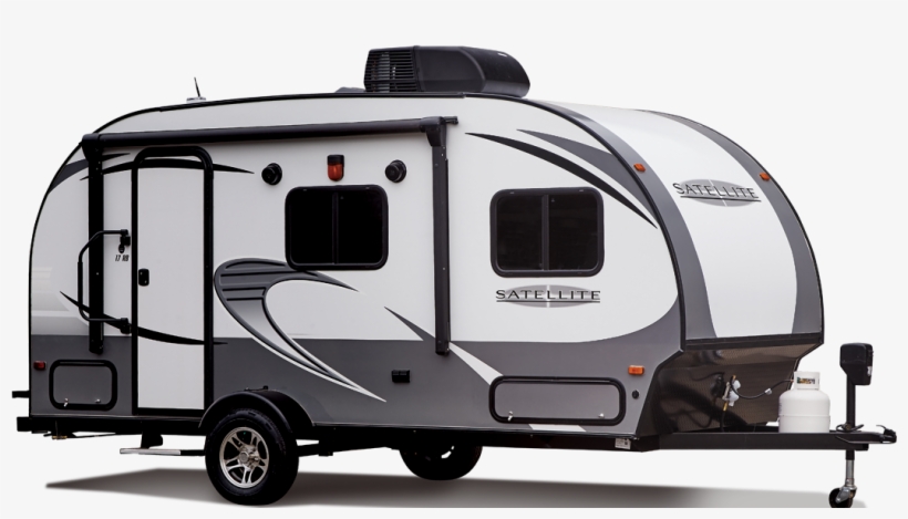 Camper Insurance Kenosha, Camper Insurance Racine, - 2018 Starcraft Satellite 16ks, transparent png