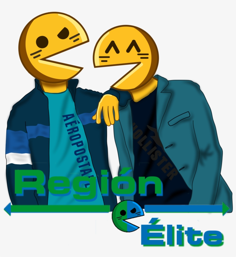 Drake&josh Elliot -pedrito Zolla - Marca De Agua Re, transparent png