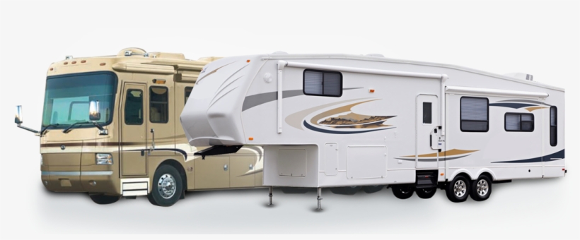 Premiere Rv Repair - E L Carpenter Repair, transparent png