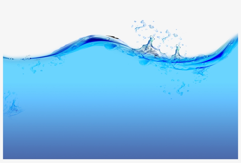 Sky Wallpaper - Efecto Agua, transparent png