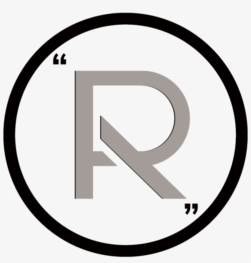 Testimonials - Photography, transparent png