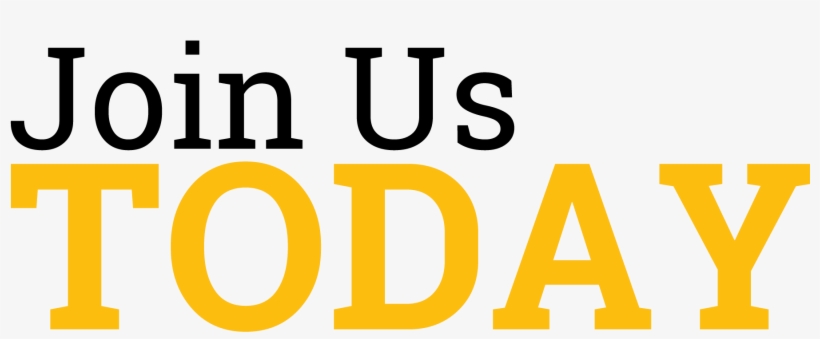 Wie Membership For Ieee Student Members Is Free Join - Get Ready To Be Inspired, transparent png