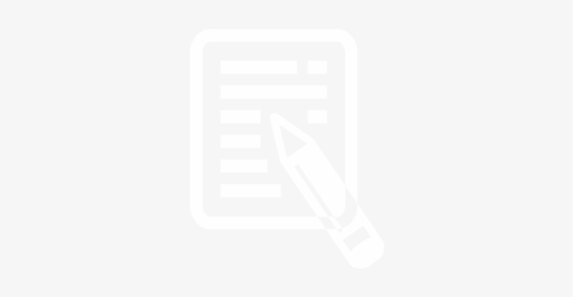 Testimonials - Graphic Design, transparent png