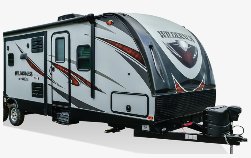 Granger Rv Dealership - Recreational Vehicle, transparent png