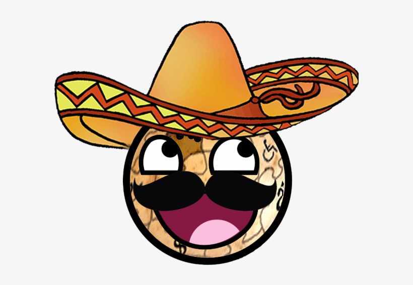 Incicito Mexicano - Mexicano Png, transparent png