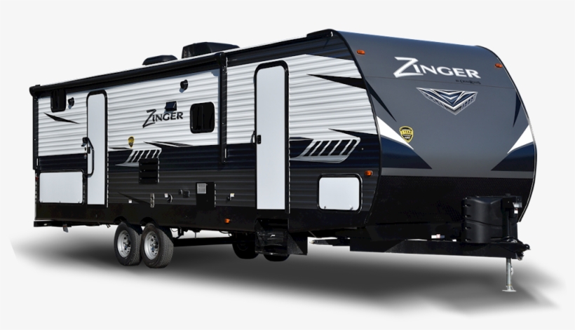 Family Fun - Recreational Vehicle, transparent png