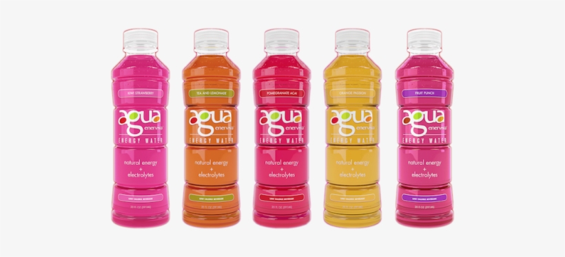 Courtesy Of Www - Plastic Bottle, transparent png