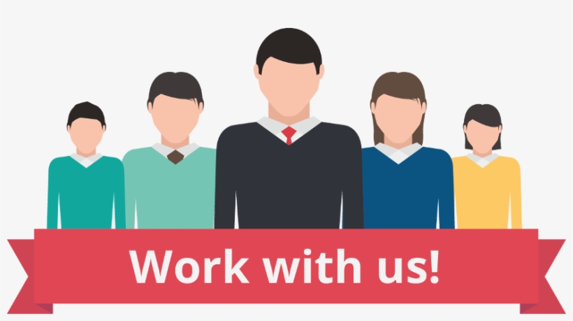 Join Us - Calls For A Carlsberg, transparent png