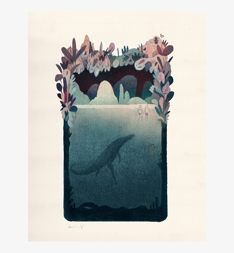 El Ojo De Agua - Elephant, transparent png