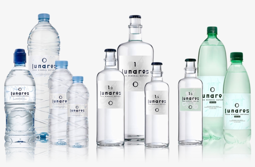 Agua De Lunares - Mole, transparent png