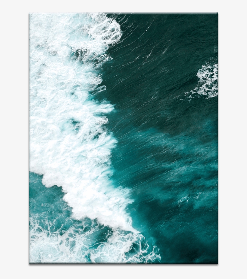 Photographers Lane Water Water - Wind Wave, transparent png