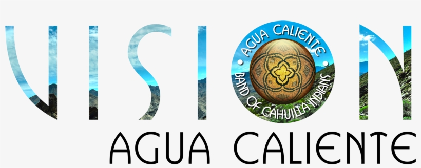 Agua Caliente, transparent png