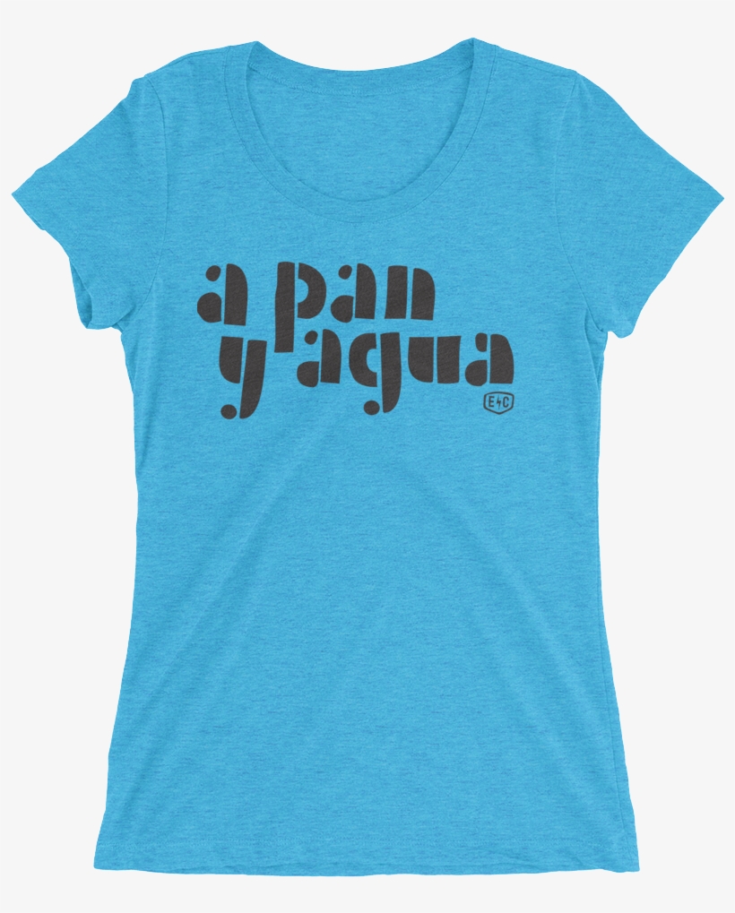 A Pan Y Agua 4 Women - Only You Can Resist Fascist Liars, transparent png