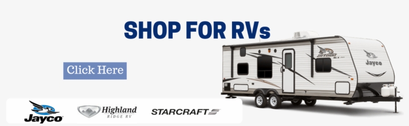 Smith - Jay Flight 265rlsw, transparent png