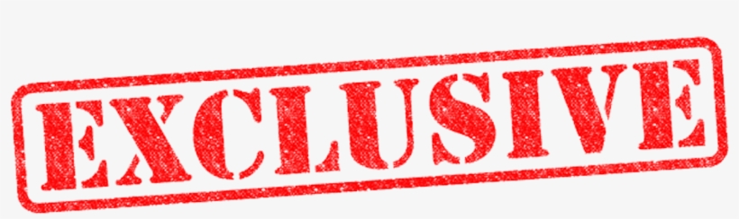 Headerimage-exclusive - 69 Explosive Divorce Tips: The Divorcee’s Guide, transparent png