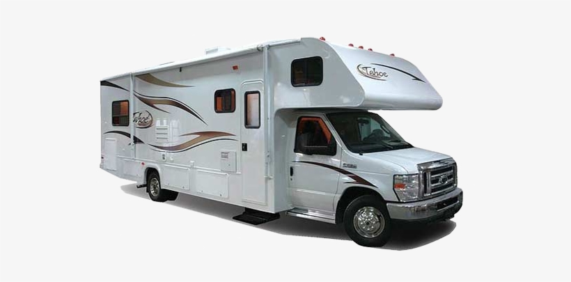 Rv Sales In Northern Missouri - Cofair Quick Roof Bube425 Black 4 Inch X 25 Inch Extreme, transparent png