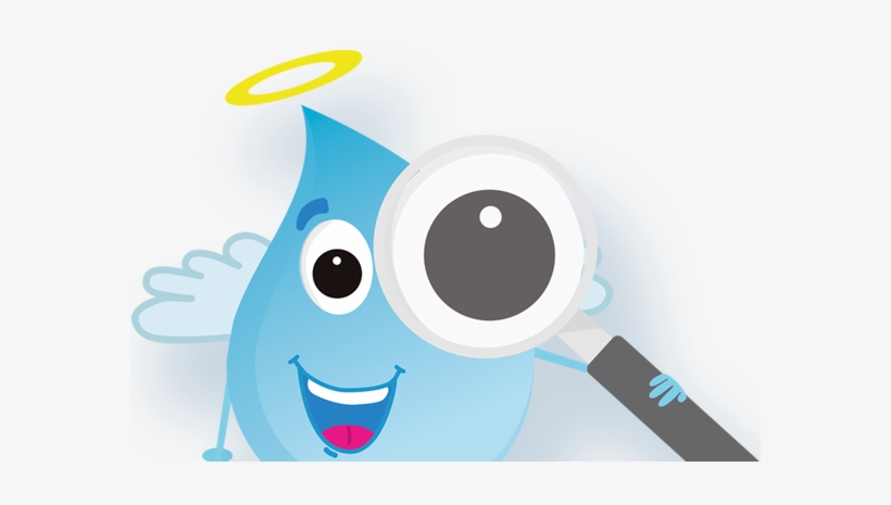 Cartoon, transparent png