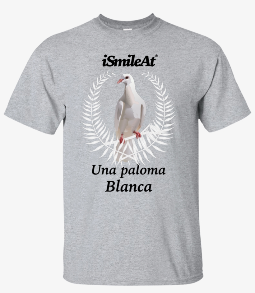 Flight Crew T Shirt, transparent png