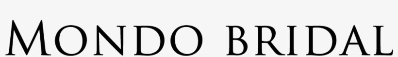 The International Bride - North Shore Gas Logo, transparent png