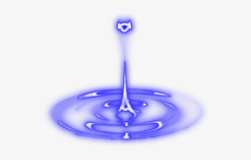 Que Elemento Quimicos De La Hidrosfera, transparent png