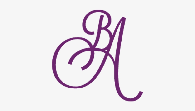 Bridal Aisle Mn - Bugambilia, transparent png
