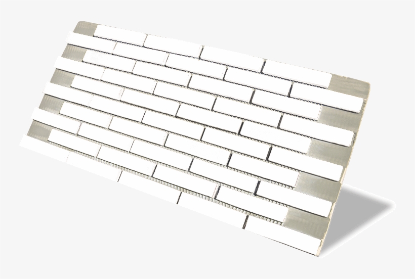 Thermokinkler Blanco Pirineo - Autodesk Revit, transparent png