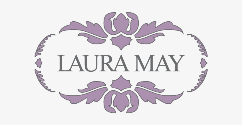 Wedding Dresses In Cardiff At Laura May Bridal - Jpeg, transparent png