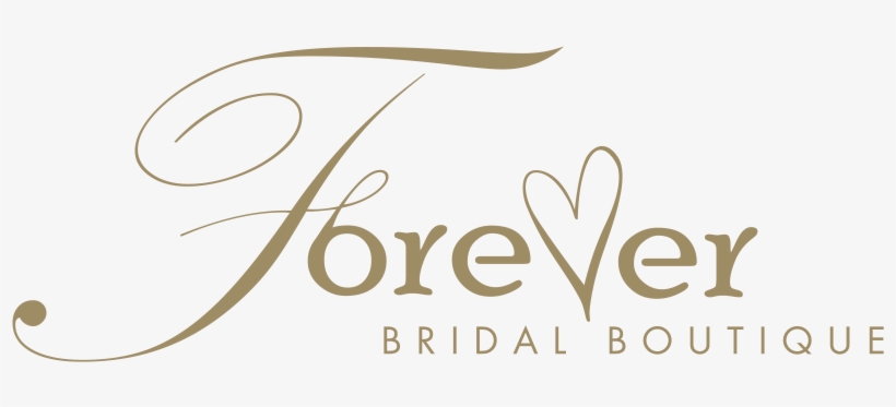 028 90 600 - Mcmaster Solar Car Project, transparent png