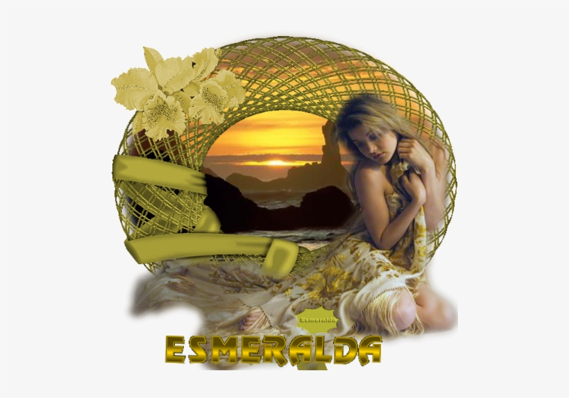 Imagen - Kneeling Woman Png, transparent png