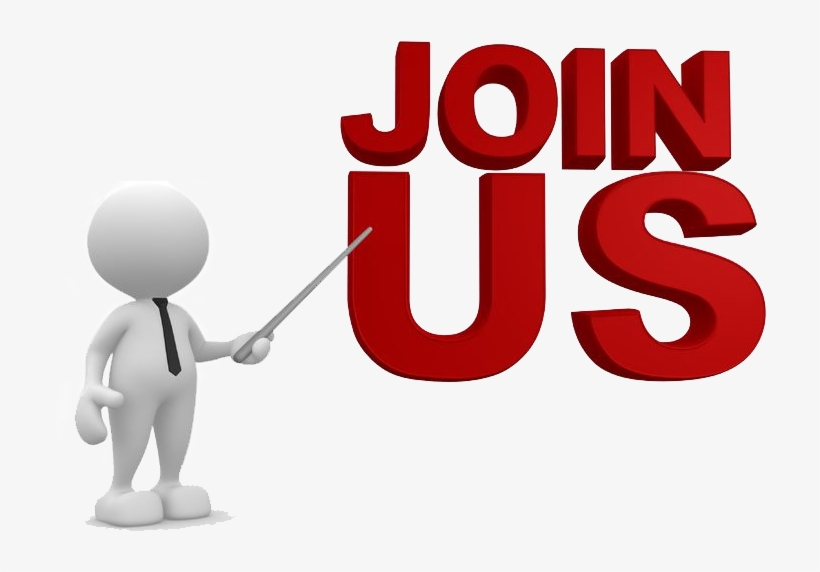 Individual Membership $60 / Year Join California Placement - Real Estate Investment Trust, transparent png