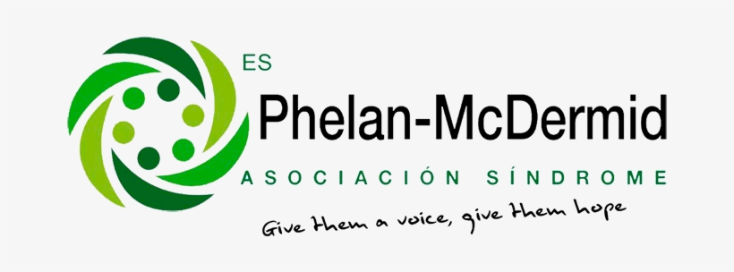 Logo Lema Ingles - Asociacion Phelan Mcdermid, transparent png