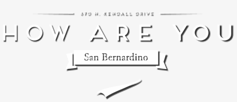 Calligraphy, transparent png