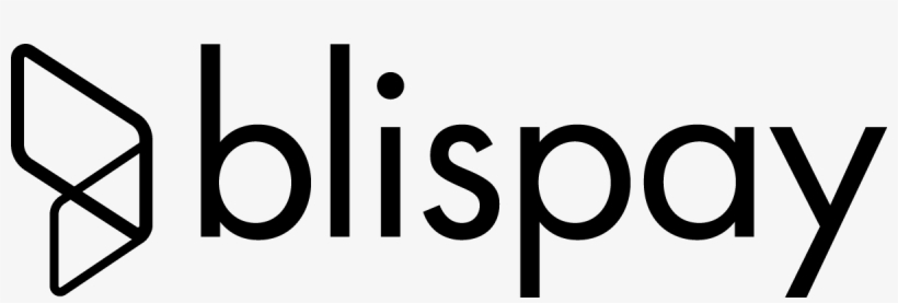 Appointments Are Required For Bridal - Blispay Card, transparent png